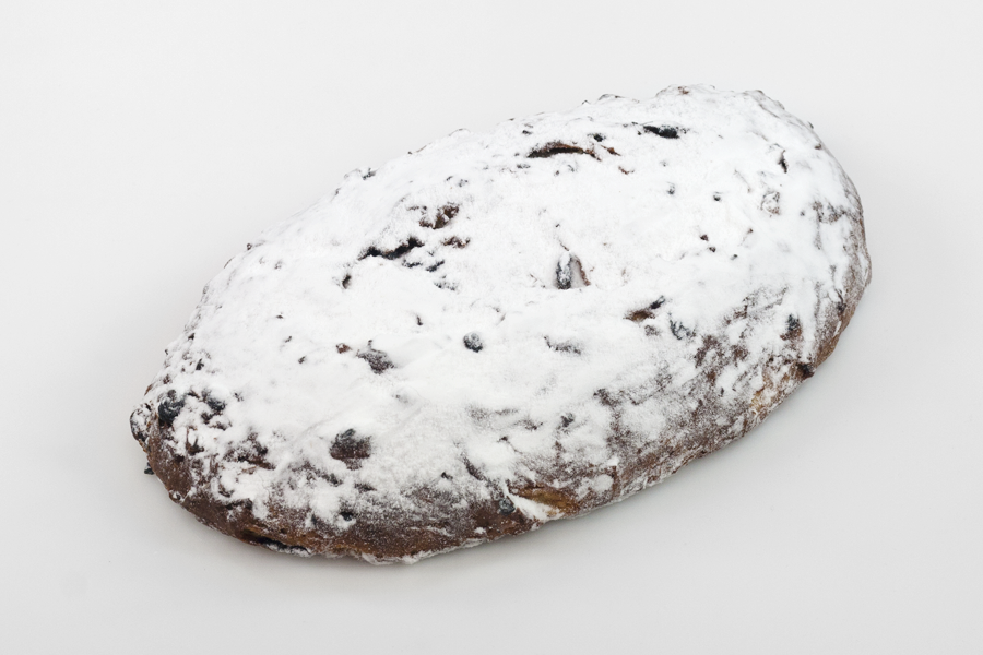 Rumstollen